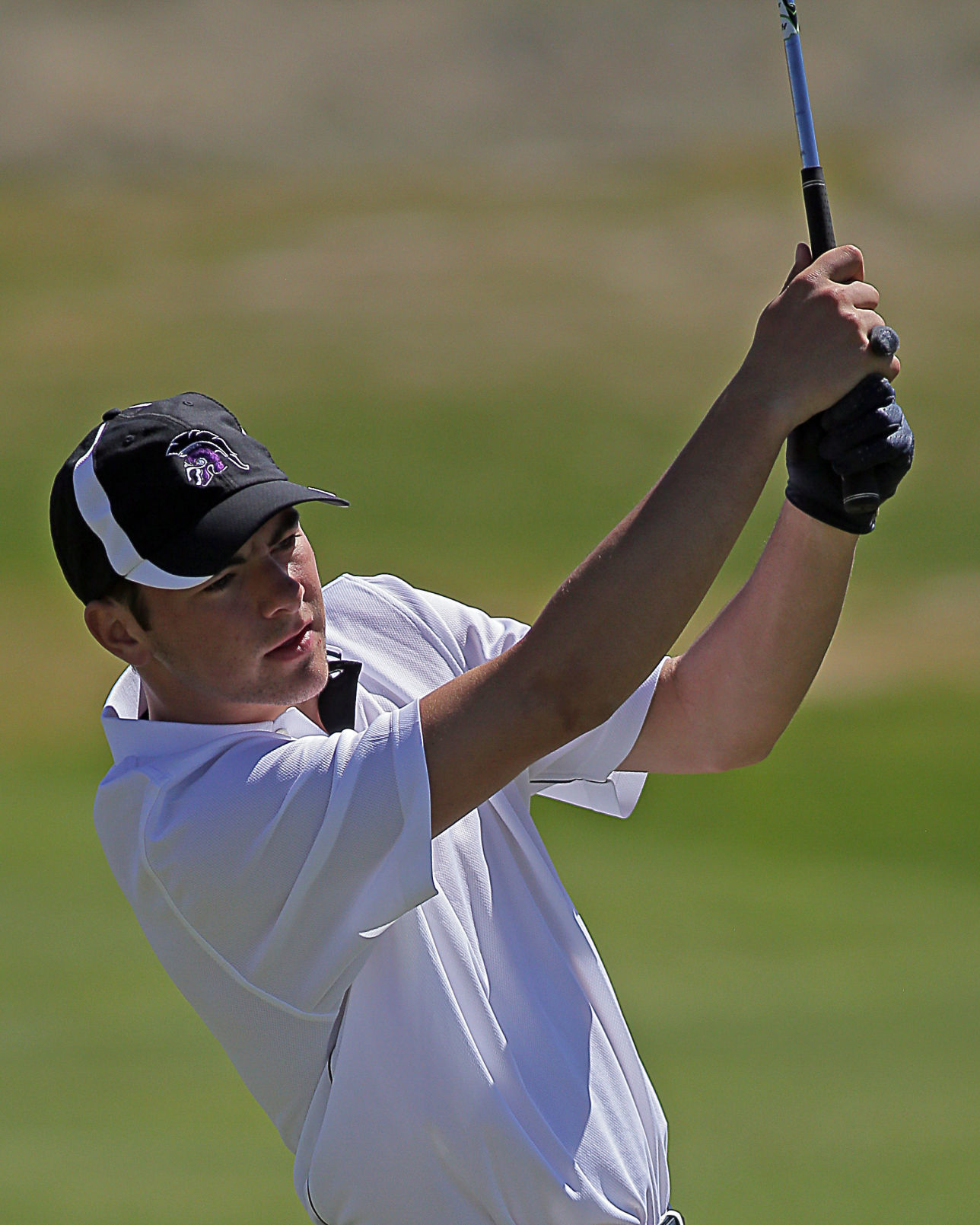 3A North Boys Golf Tournament in Spring Creek (30).jpg
